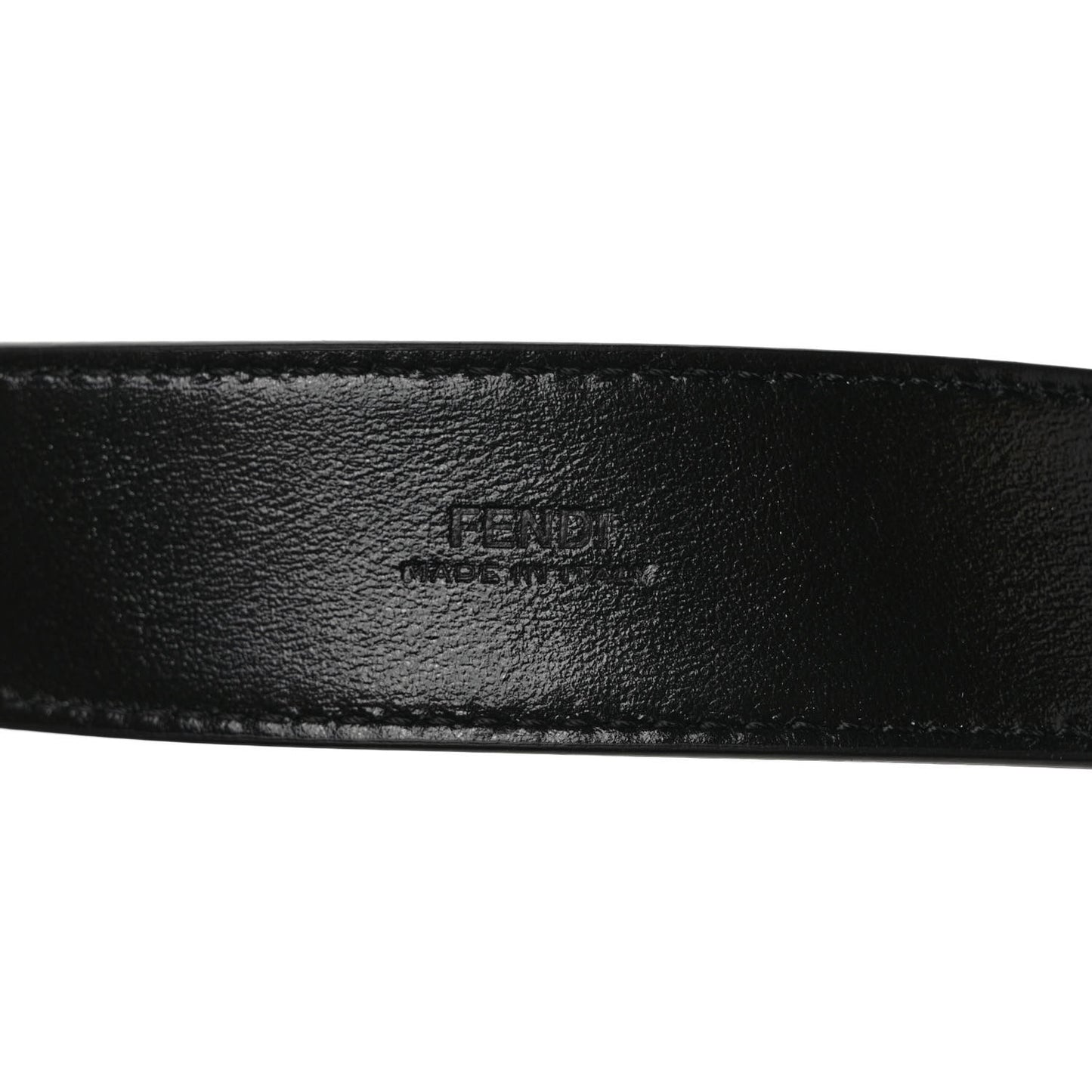 Vitello Glacier Utility Belt Pouch Black