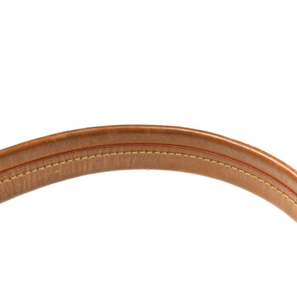 Louis Vuitton Monogram Beverly MM 11 of 11