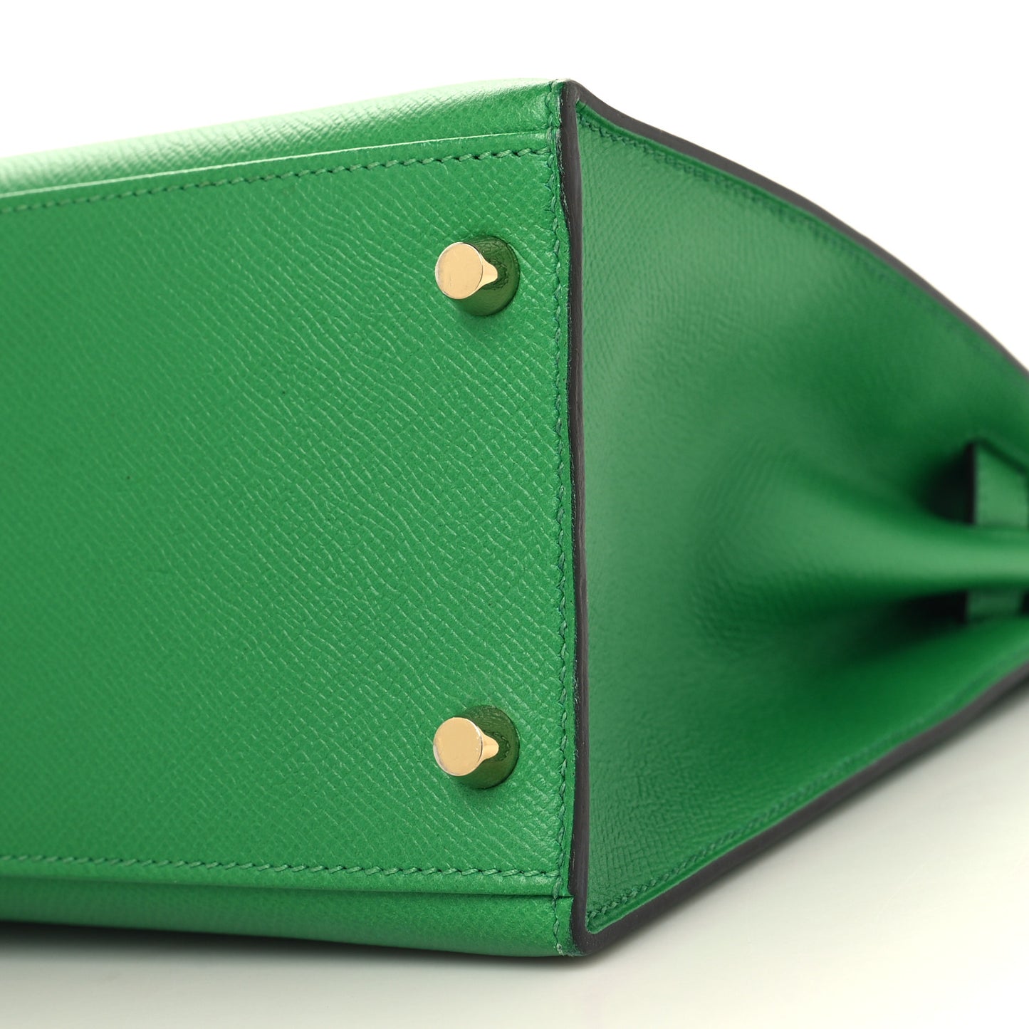 Epsom Kelly Sellier 28 Bambou