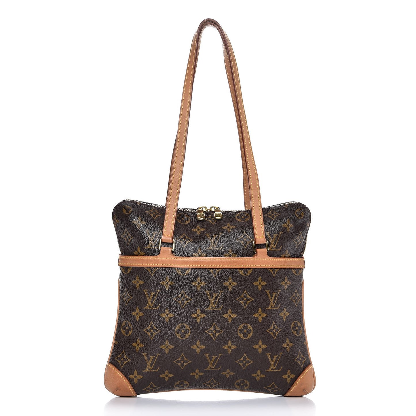 Monogram Sac Coussin GM