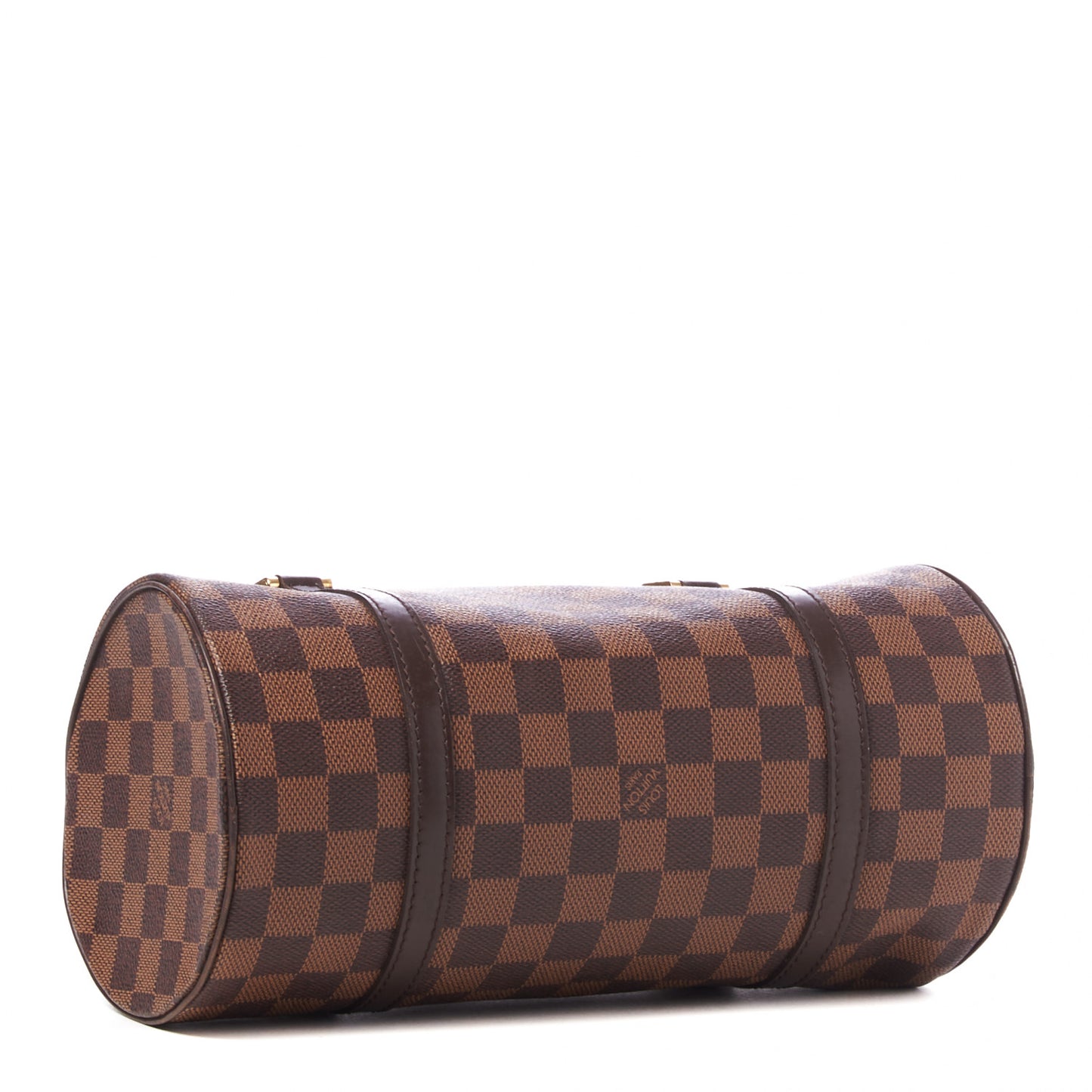 Damier Ebene Papillon 26