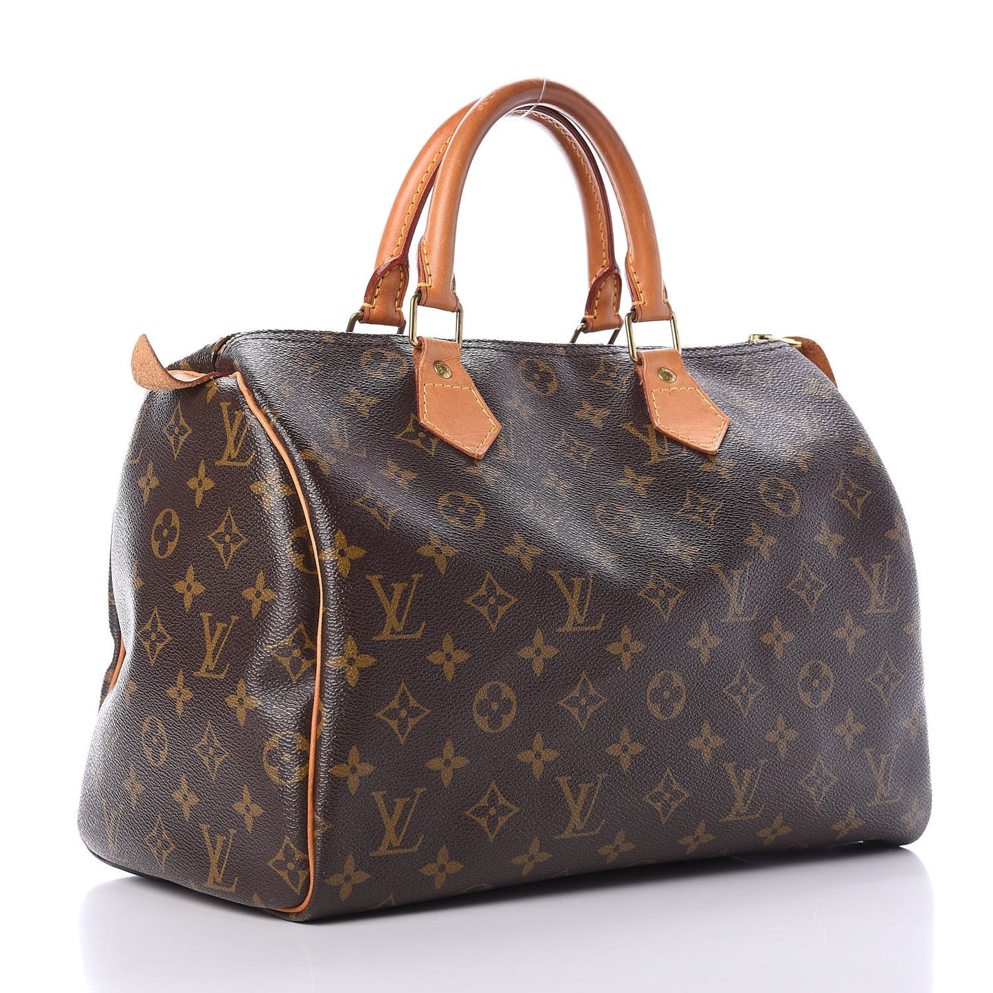 Monogram Speedy 30