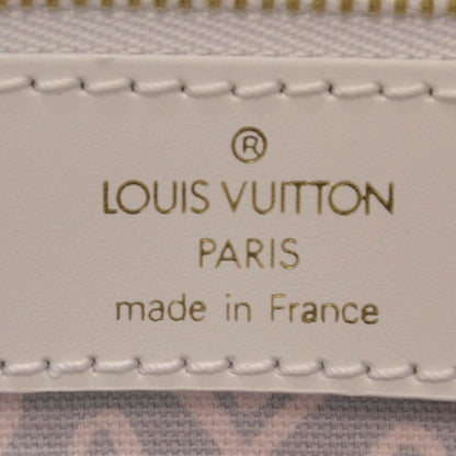 Louis Vuitton Tahitienne Cabas PM Pink 6 of 7