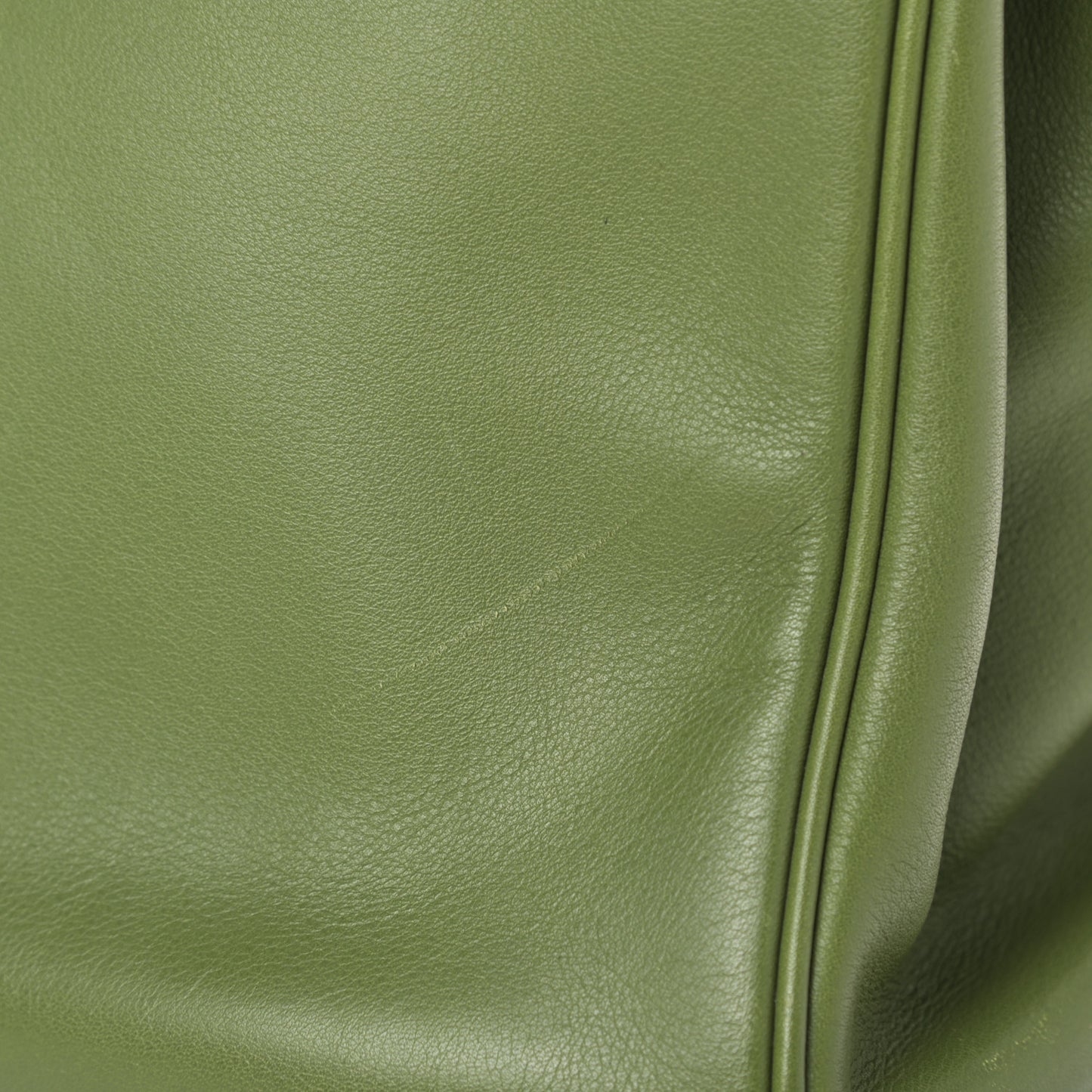 Swift Birkin 35 Pelouse