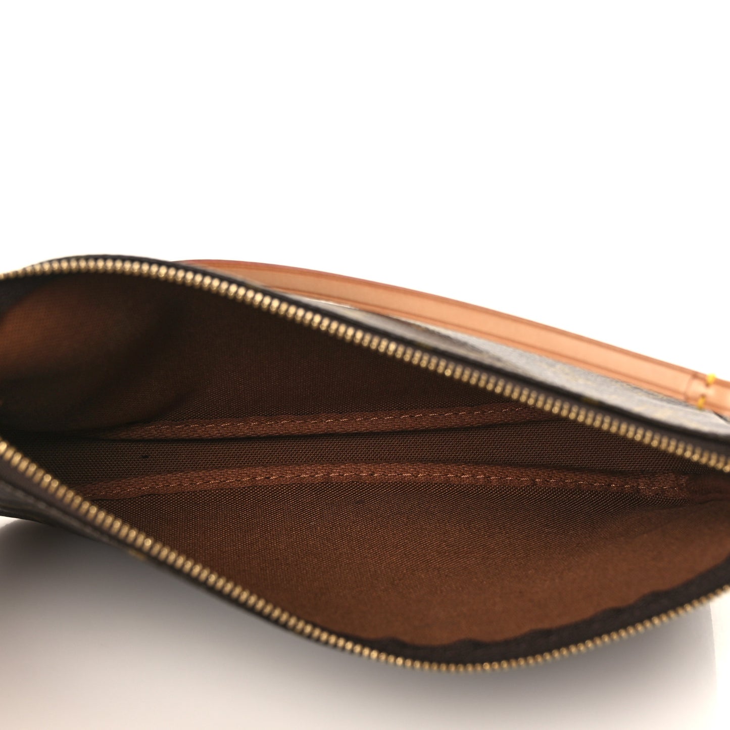 Monogram Pochette Accessories