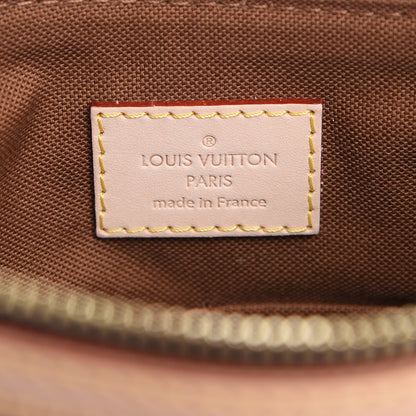 Louis Vuitton Monogram Odeon PM 6 of 7