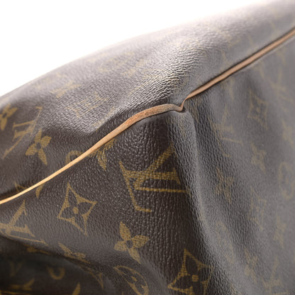 Louis Vuitton Monogram Batignolles Horizontal 5 of 17