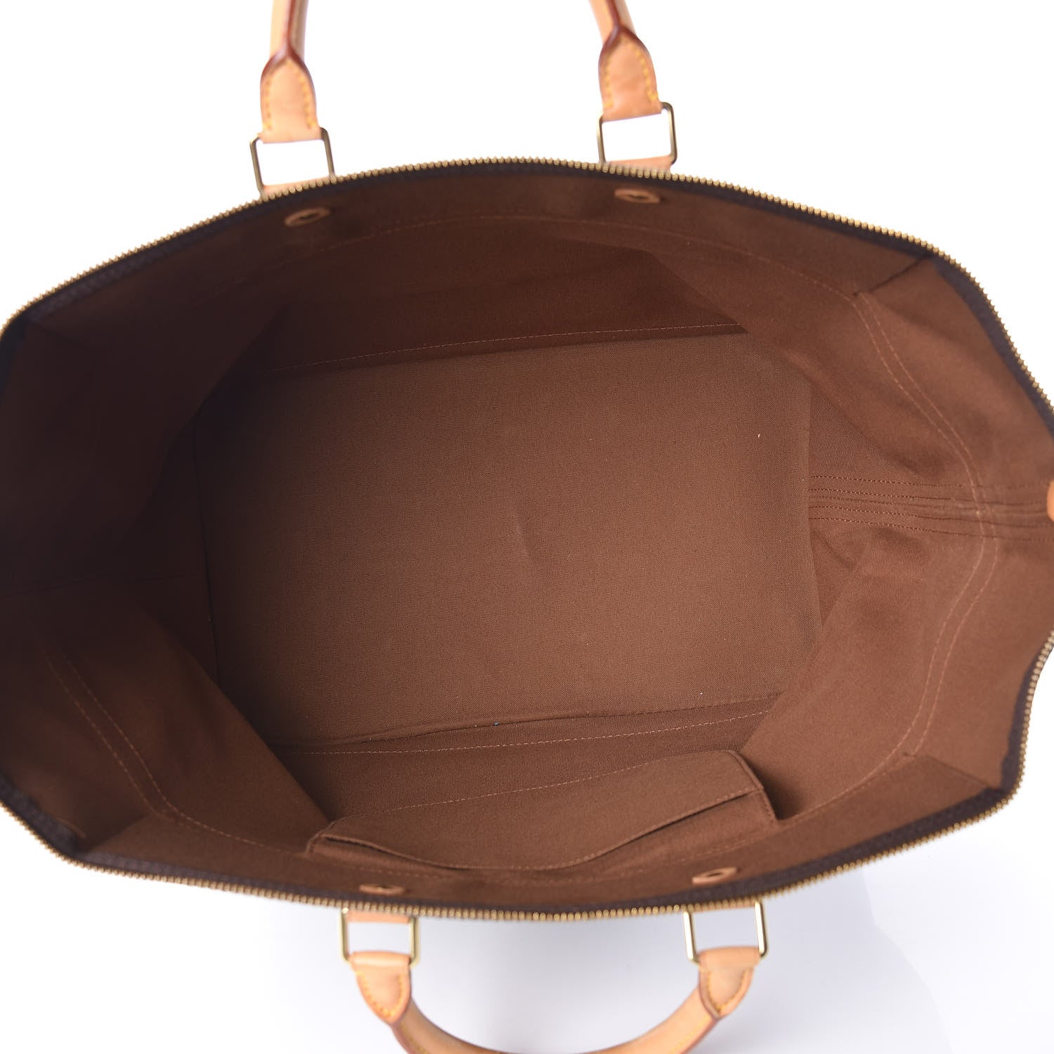 Louis Vuitton Monogram Cruiser 40 5 of 22