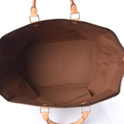 Louis Vuitton Monogram Cruiser 40 5 of 22