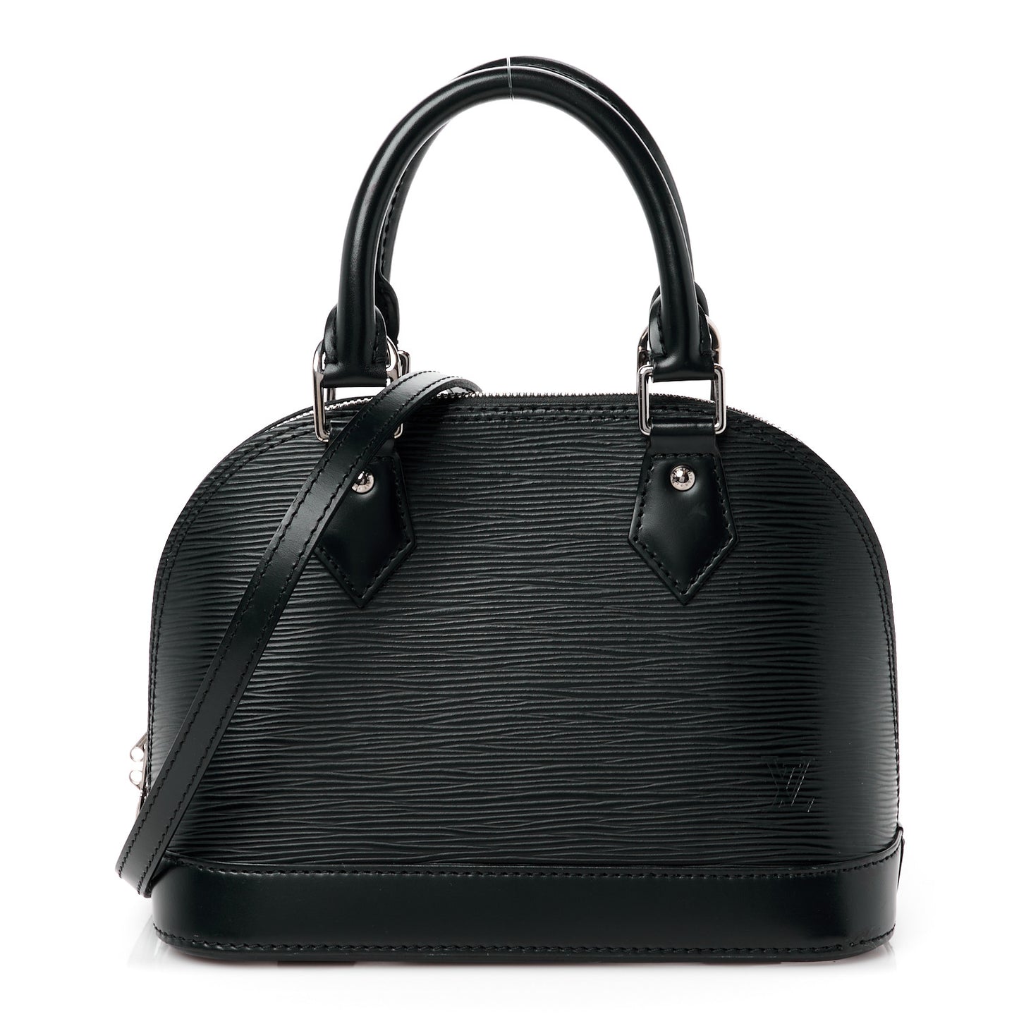 Epi Alma BB Black