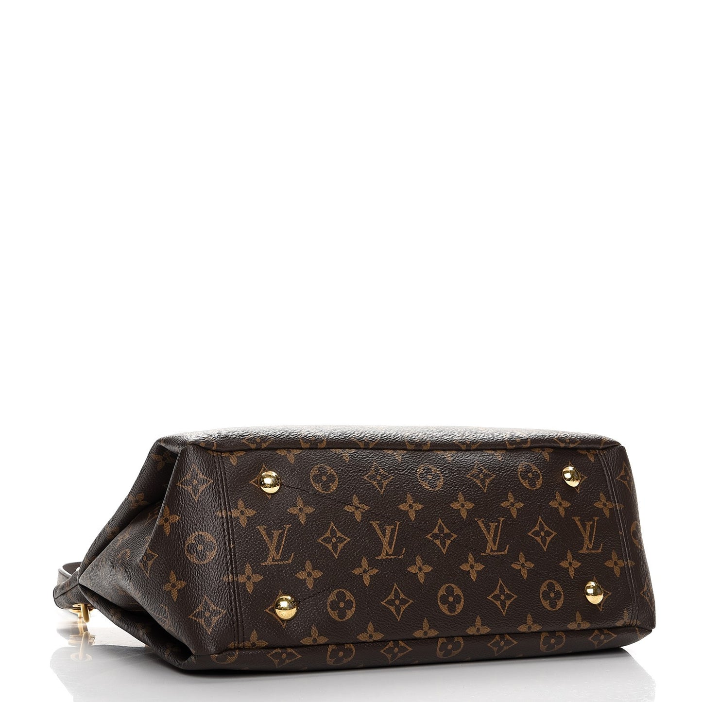 Monogram Pallas Piment