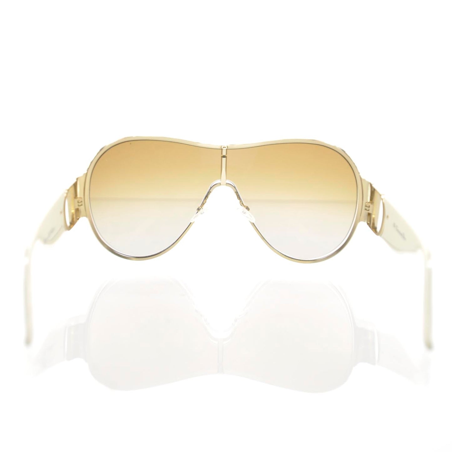 I Love Dior 1 Sunglasses