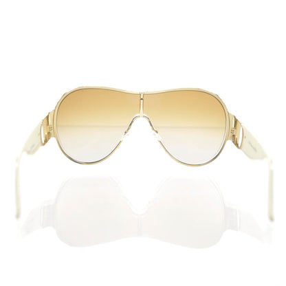 Christian Dior I Love Dior 1 Sunglasses 3 of 7