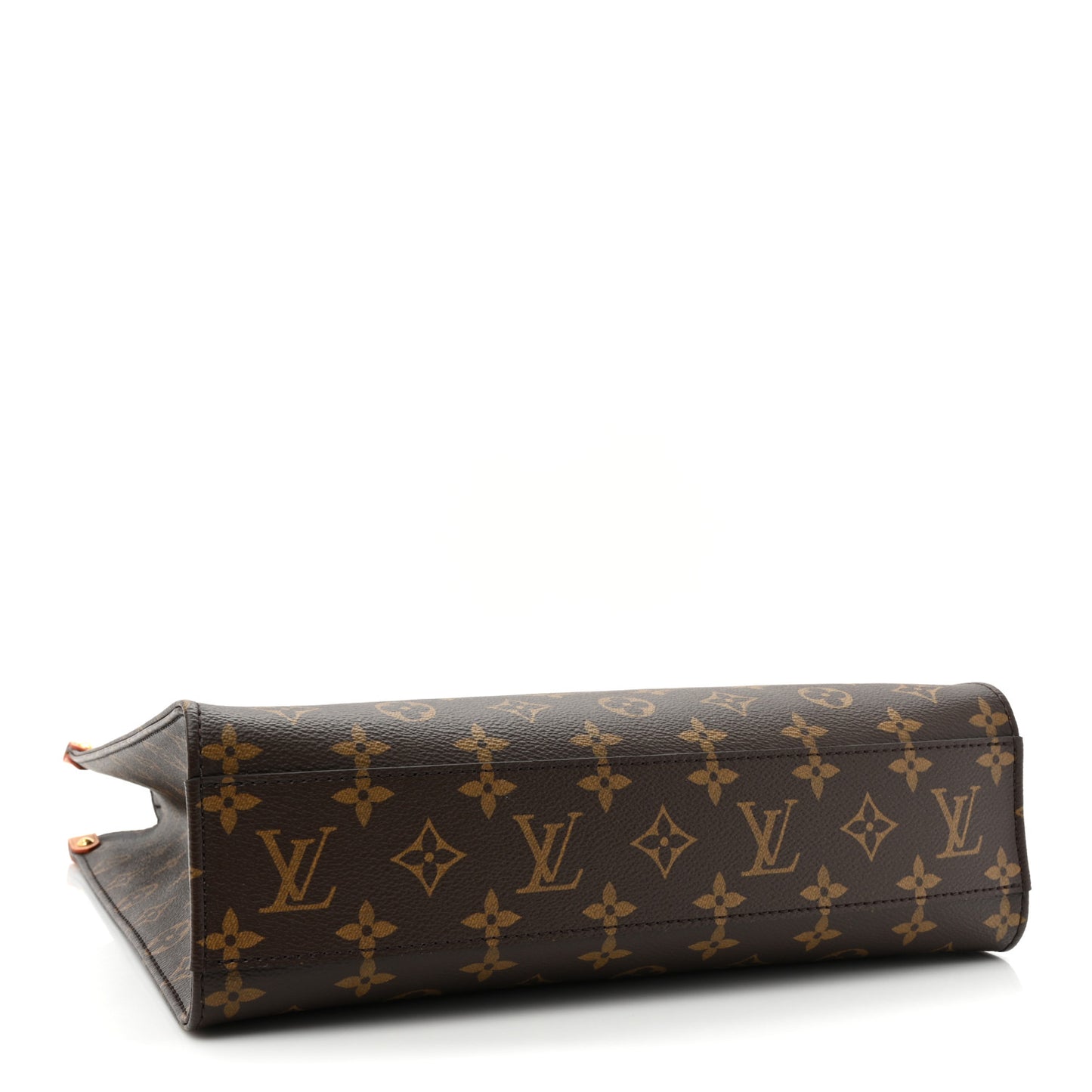 Monogram Sac Plat PM