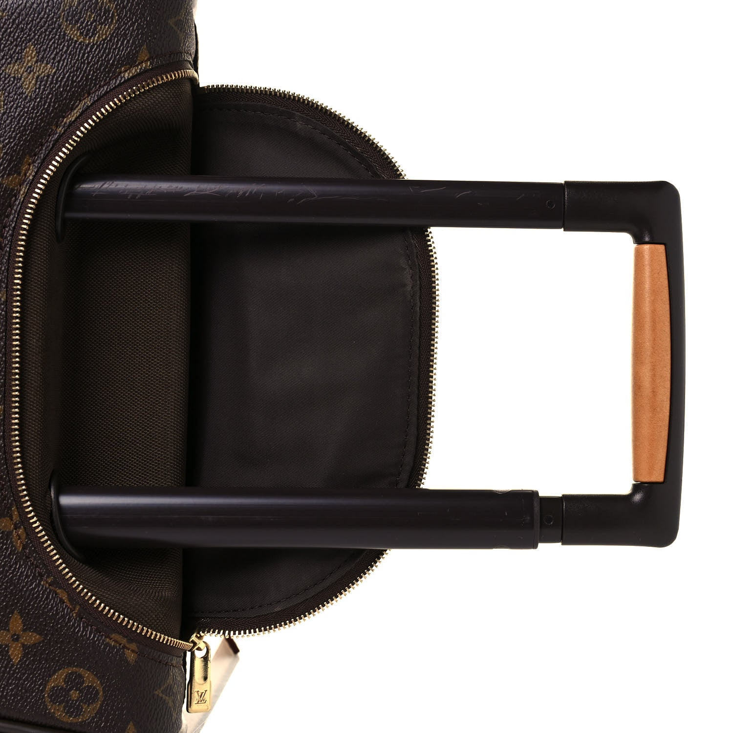 Louis Vuitton Monogram Neo Eole 65 9 of 17