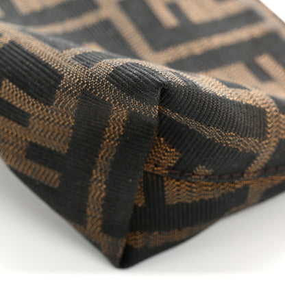 Fendi Zucca Cosmetic Pouch 10 of 12