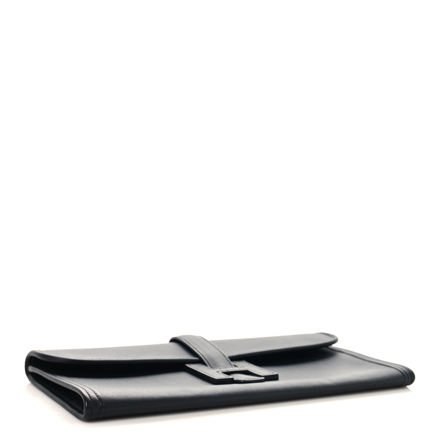 Swift Jige Elan 29 Clutch Black