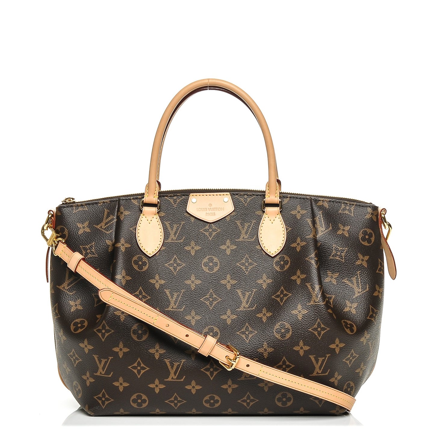 Monogram Turenne MM