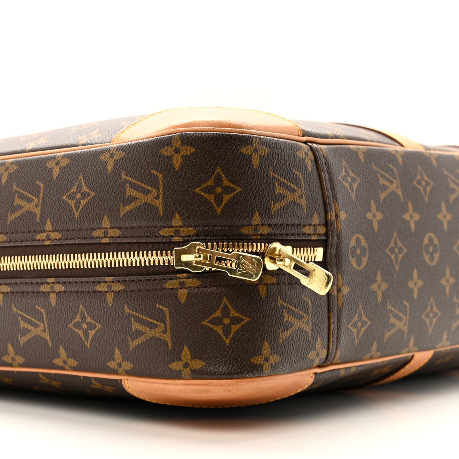 Louis Vuitton Monogram Sirius 55 7 of 12