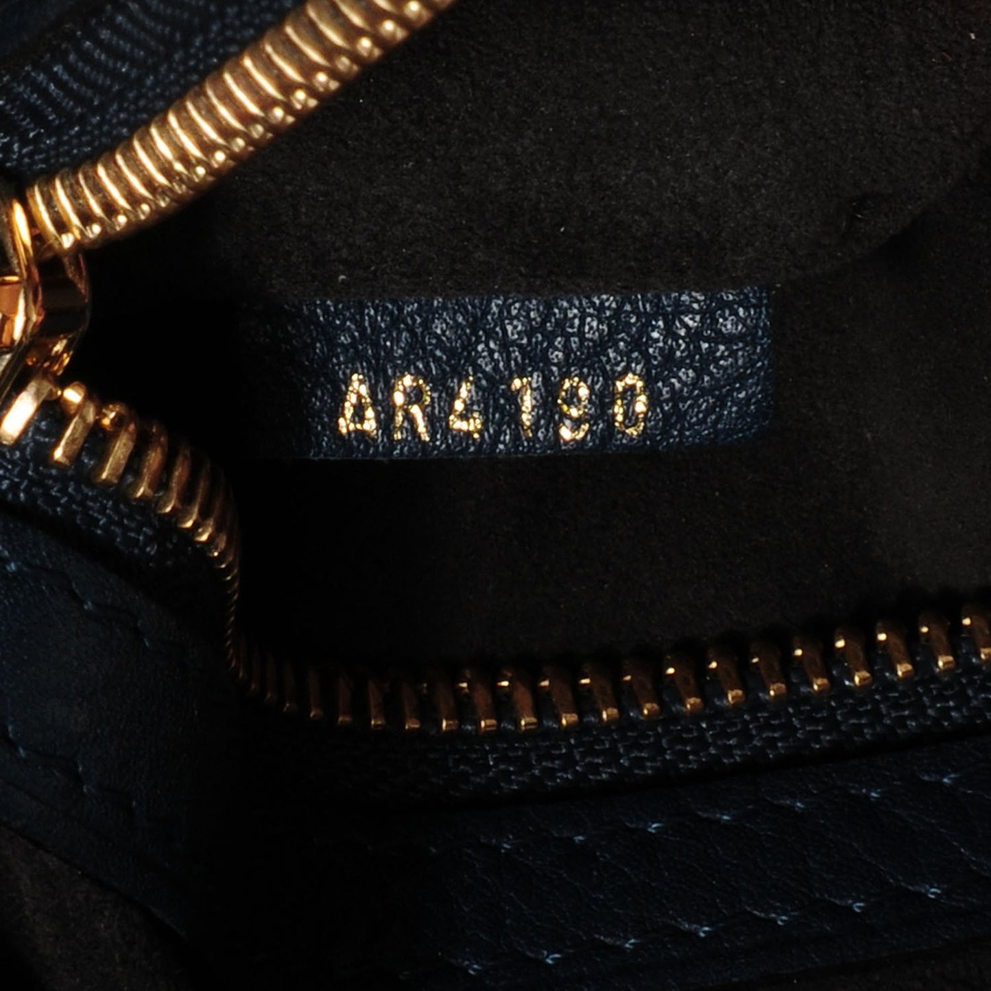 Mahina Cirrus MM Marine