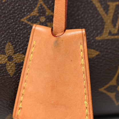 Louis Vuitton Monogram Venus Epice 31 of 35