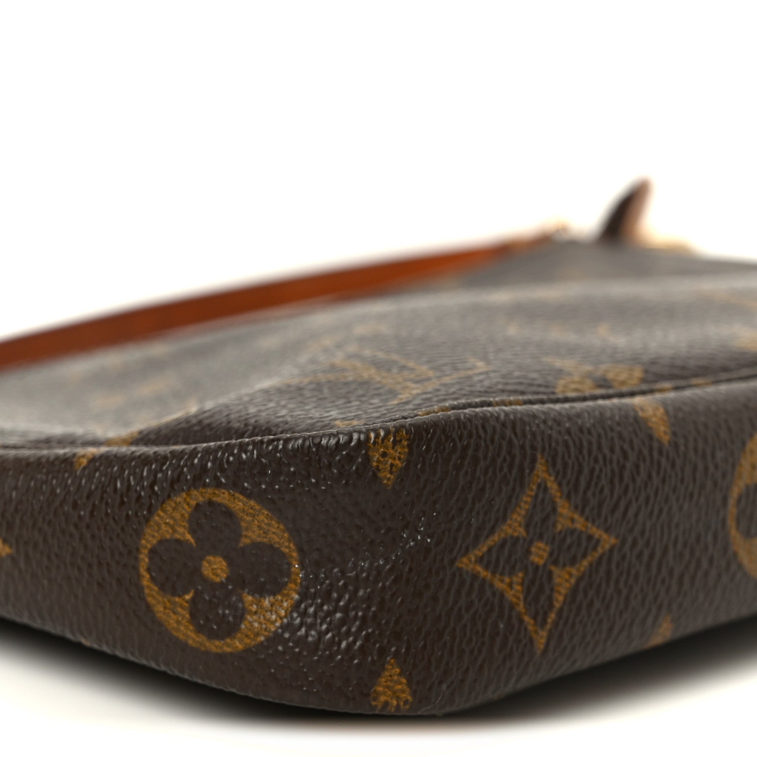 Louis Vuitton Monogram Pochette Accessories 9 of 10