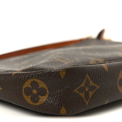 Louis Vuitton Monogram Pochette Accessories 9 of 10