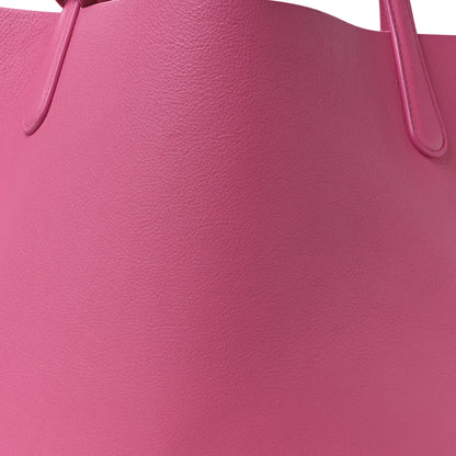 Mansur Gavriel Supple Calfskin Everyday Soft Tote Dolly 9 of 11