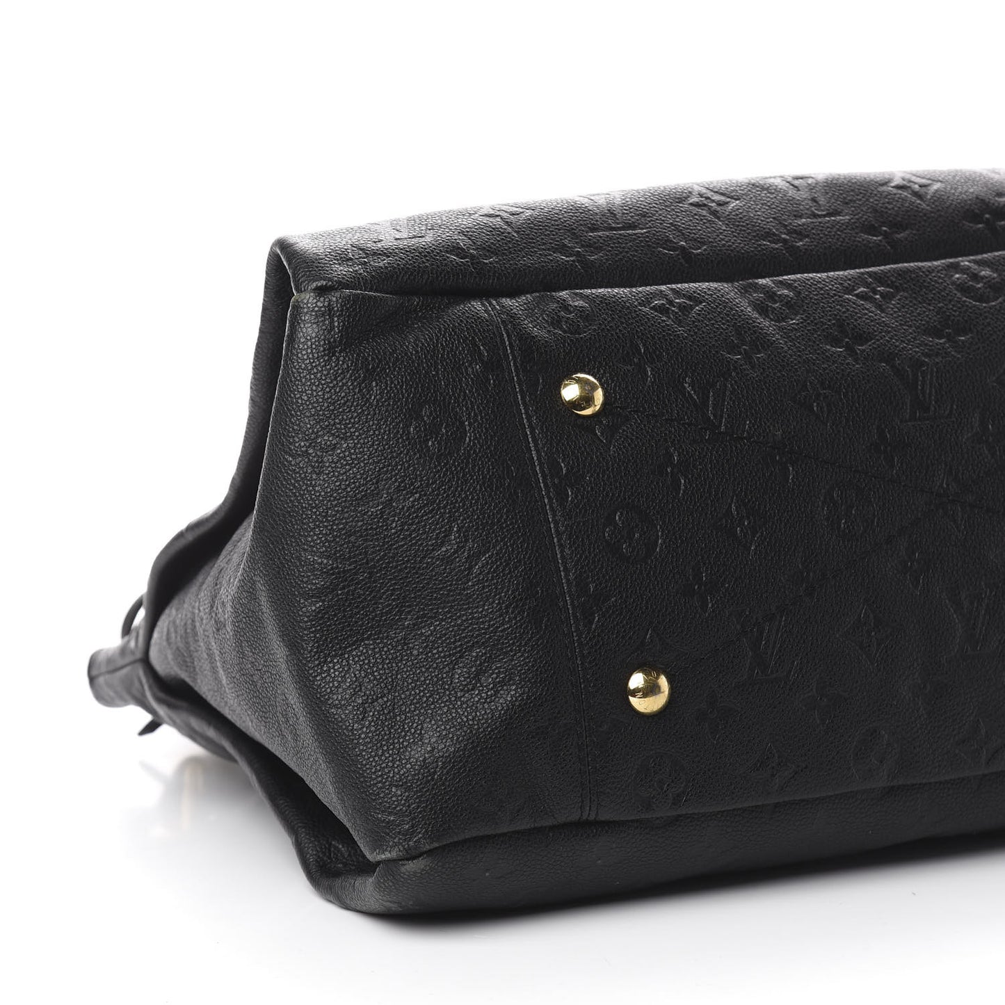 Empreinte Artsy MM Black