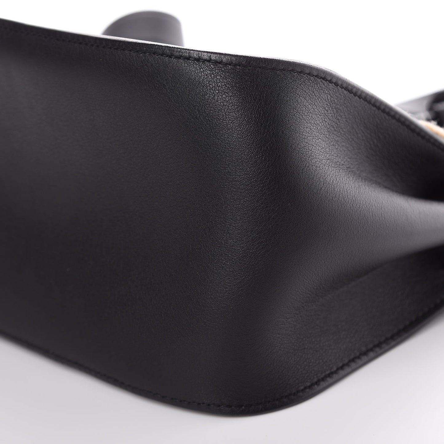 Swift Jypsiere 28 Black