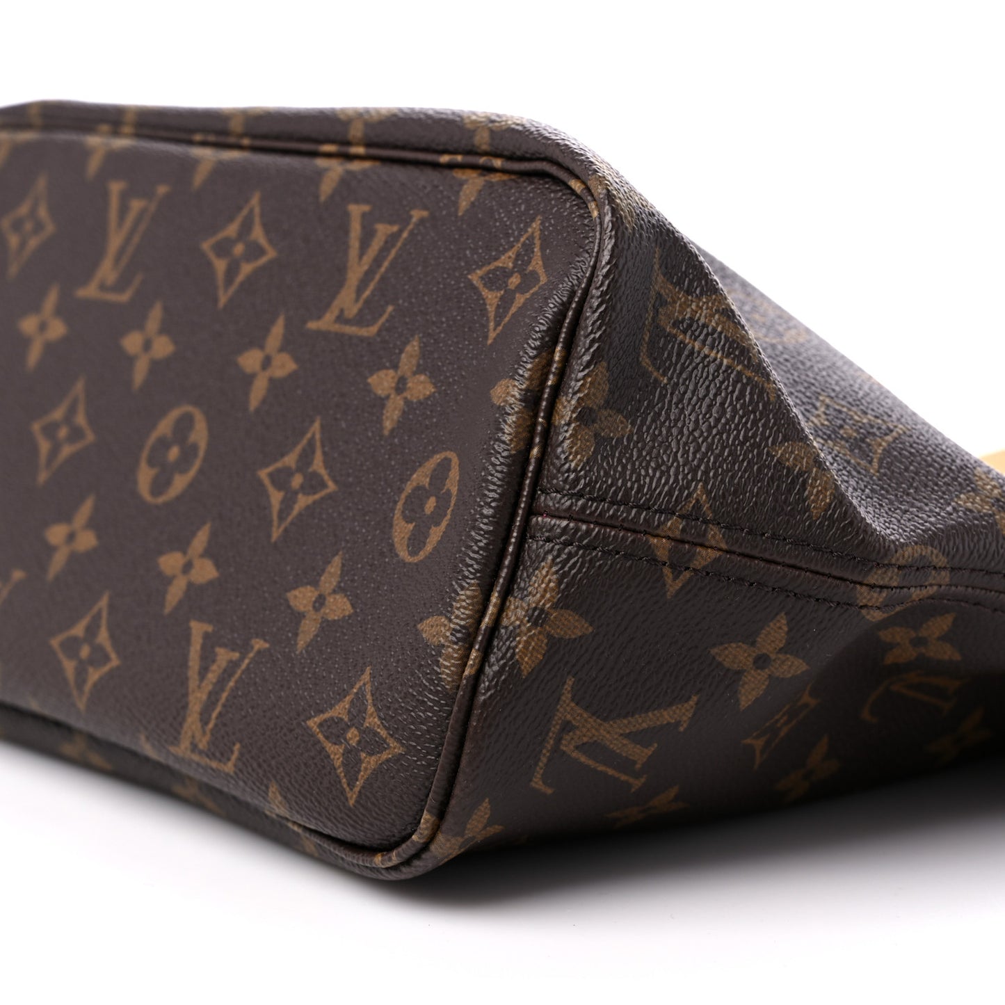 Monogram Neo Neverfull PM Pivoine