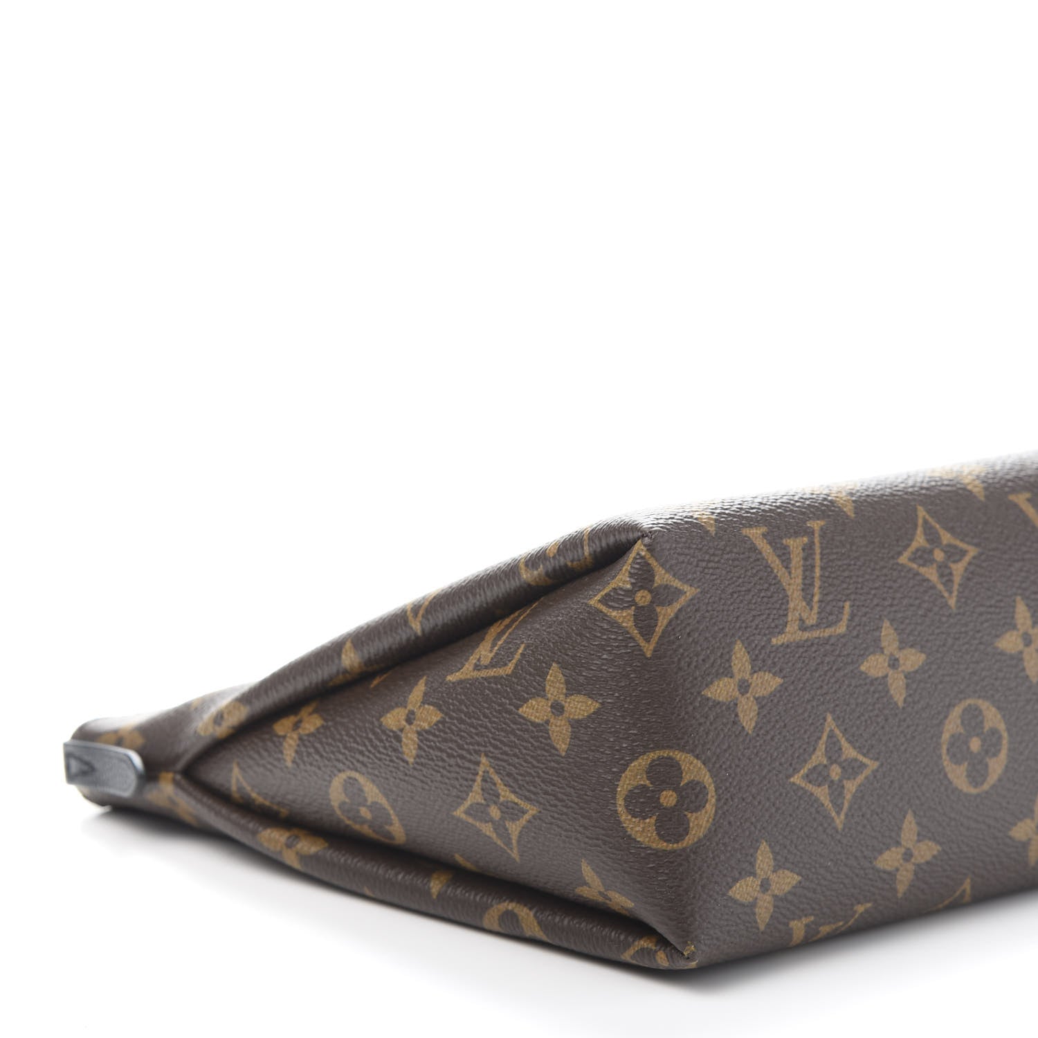 Louis Vuitton Monogram Pallas Beauty Case Black 8 of 10