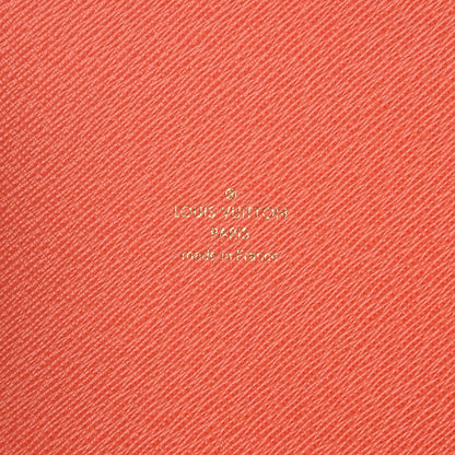 Louis Vuitton Monogram Change Tray Poppy 4 of 5