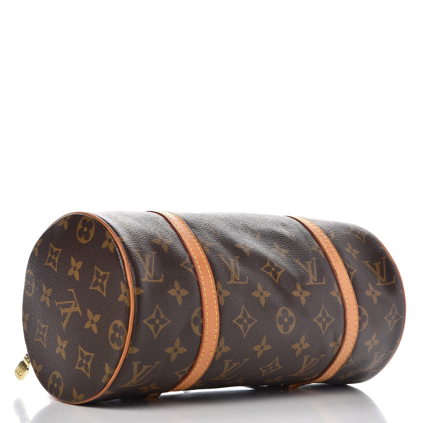 Monogram Papillon 30