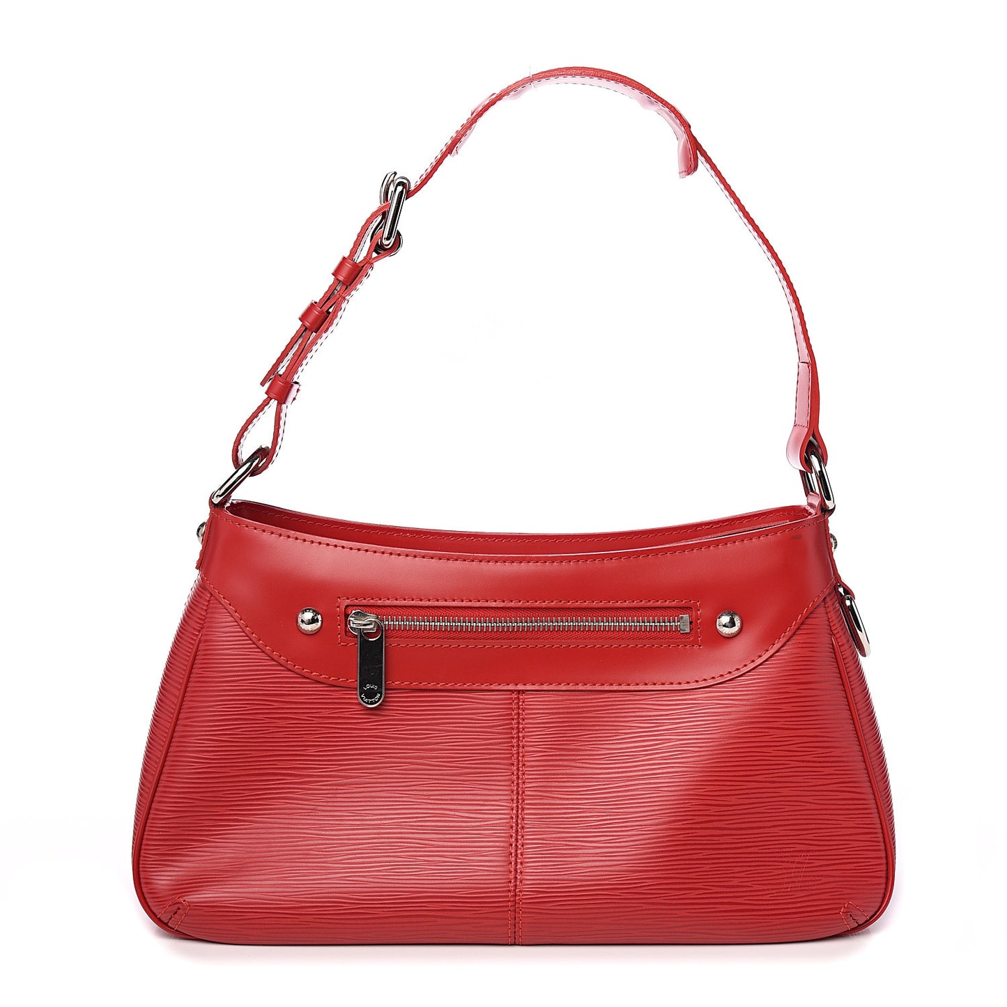 Epi Turenne PM Rouge