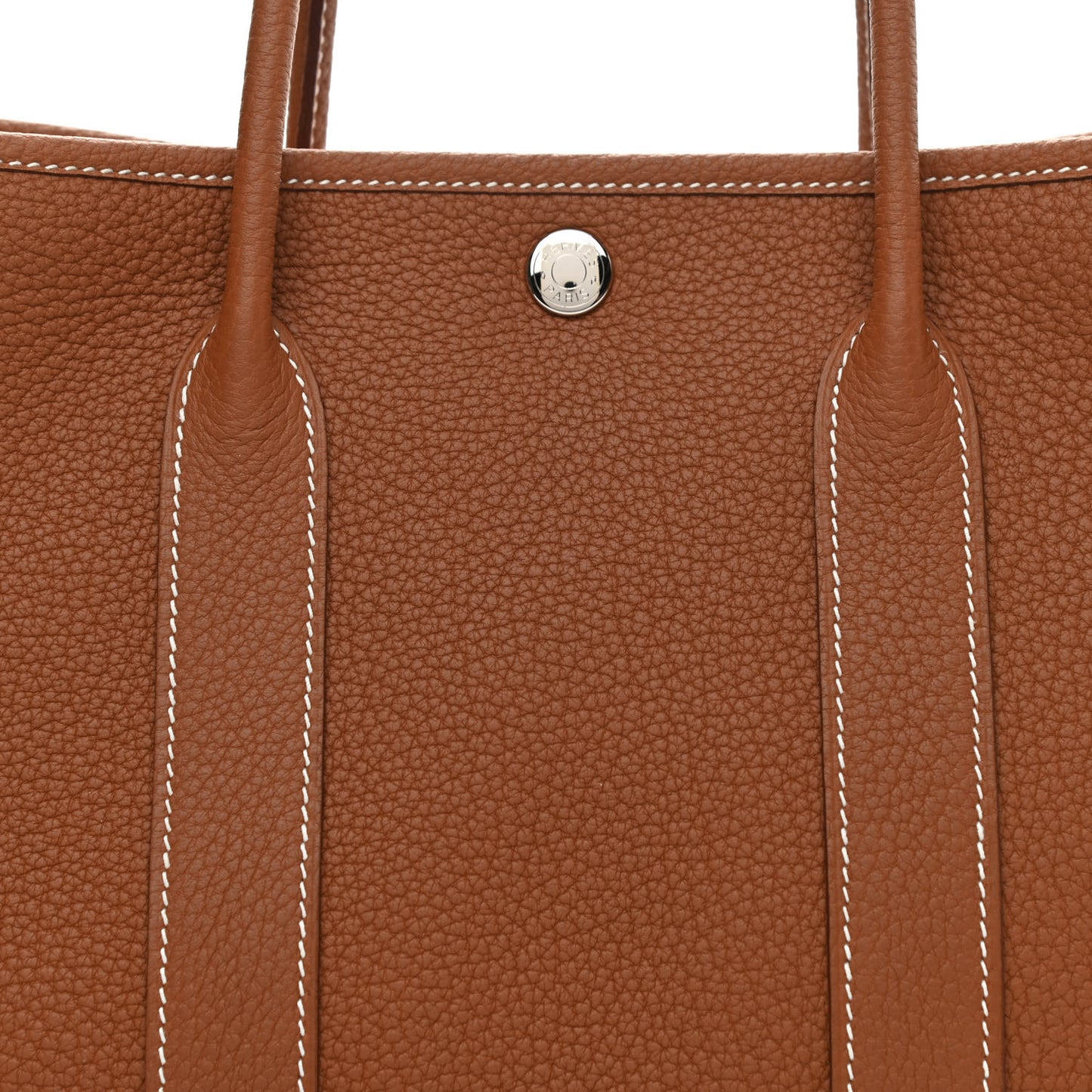 Negonda Garden Party 30 TPM Gold