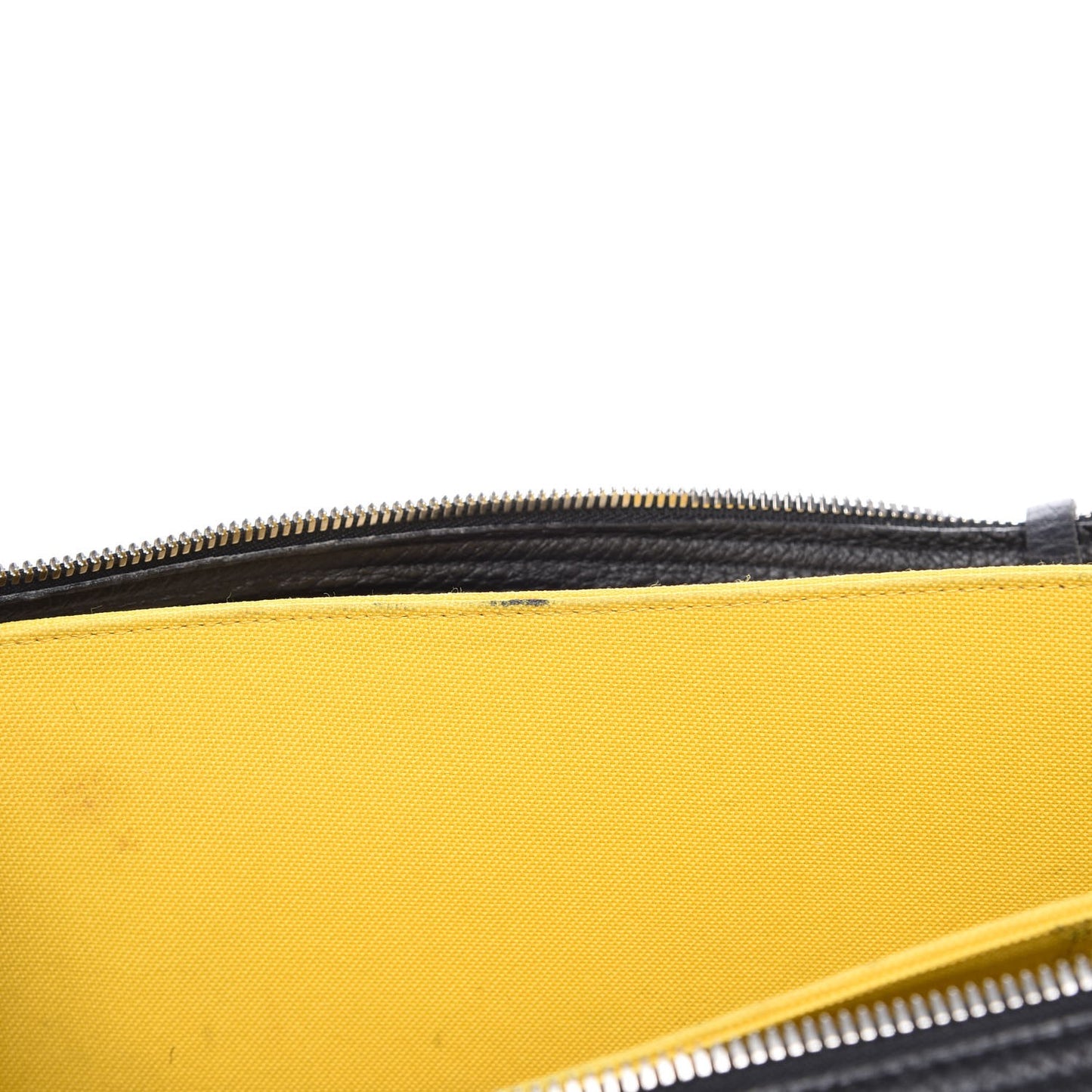 Chevron Sac Hardy Pet Carrier GM Black