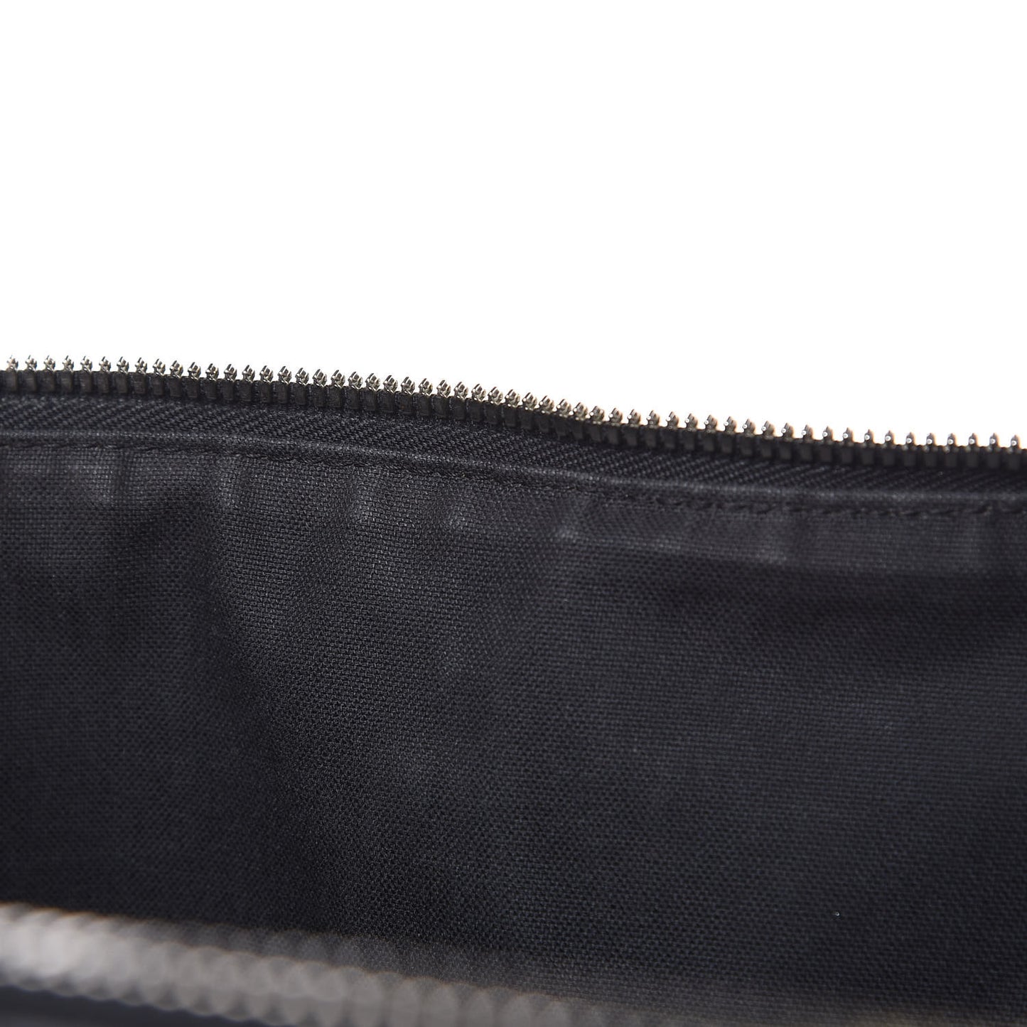 Damier Graphite Mick GM