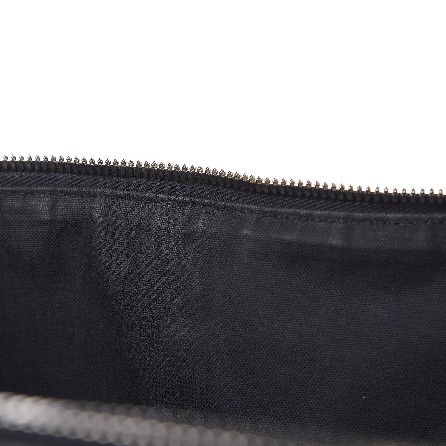 Louis Vuitton Damier Graphite Mick GM 14 of 16