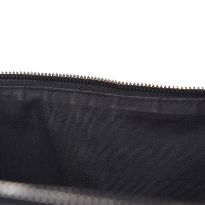 Louis Vuitton Damier Graphite Mick GM 14 of 16