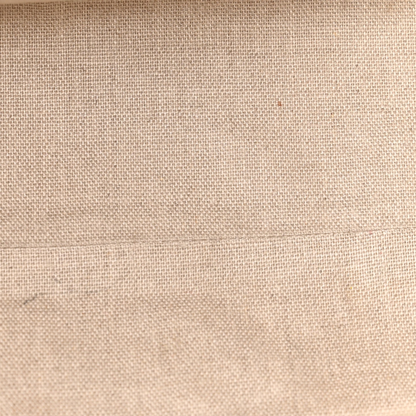 Microguccissima Medium Joy Tote Black