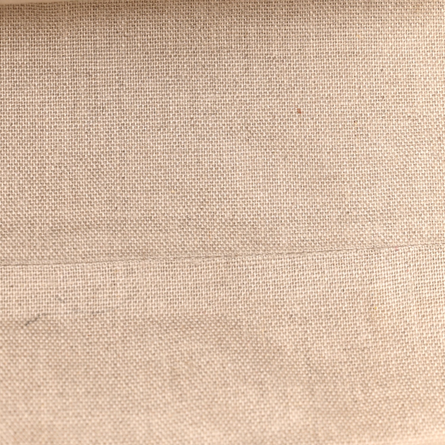 Gucci Microguccissima Medium Joy Tote Black 6 of 11