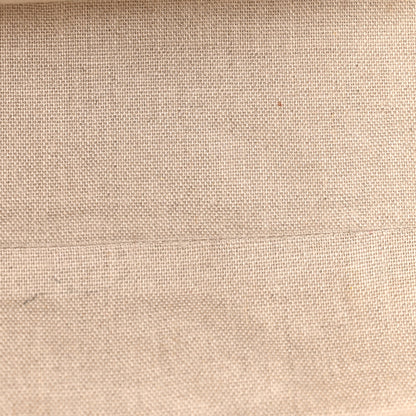 Gucci Microguccissima Medium Joy Tote Black 6 of 11