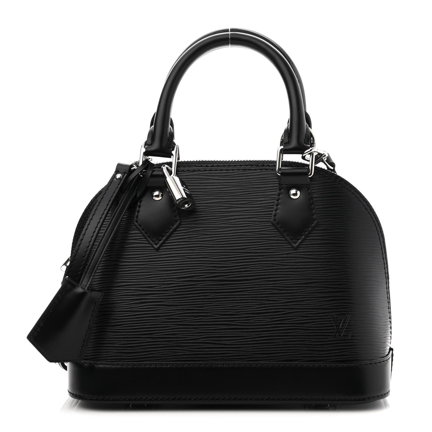 Epi Alma BB Black