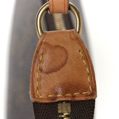 Louis Vuitton Monogram Pochette Accessories 10 of 10