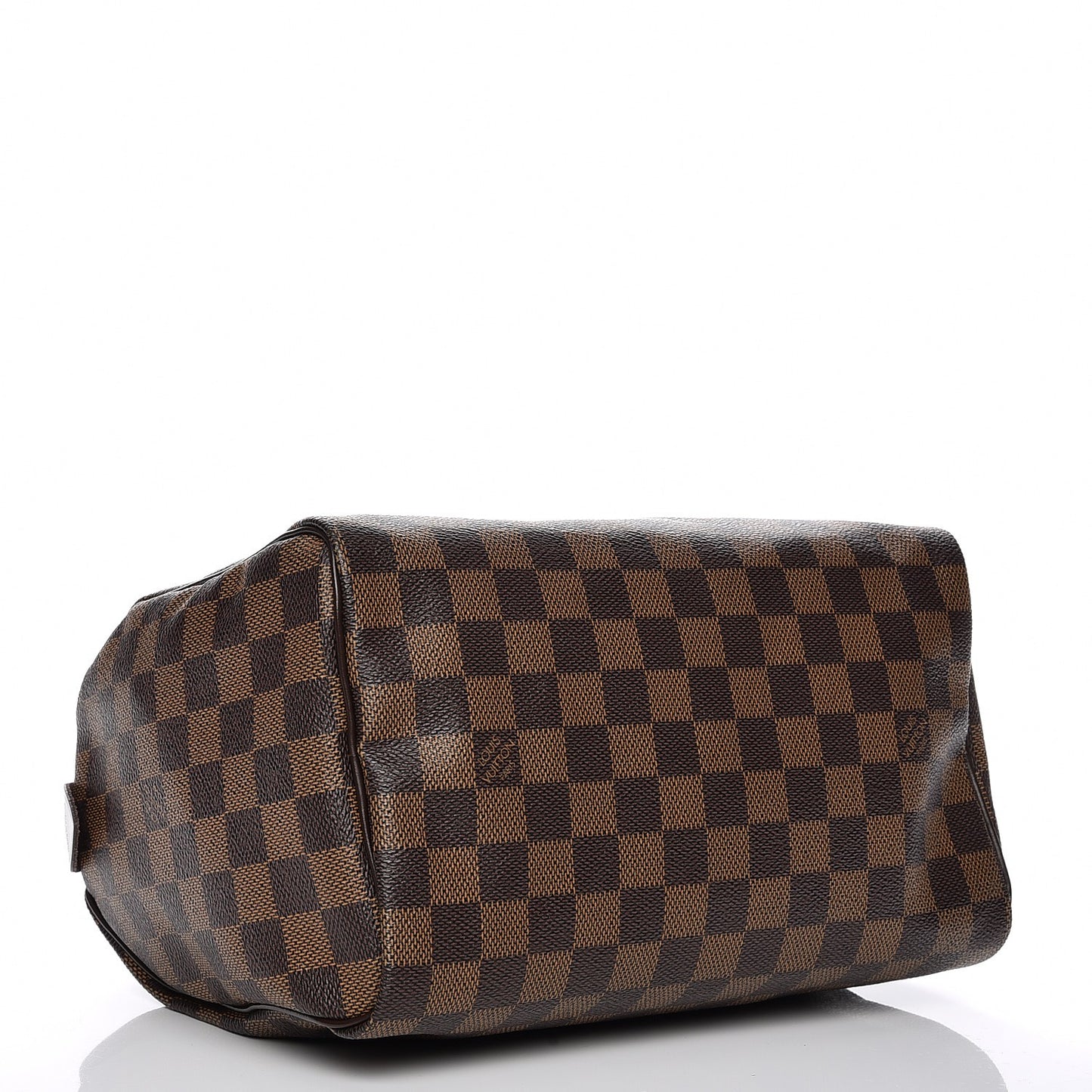 Damier Ebene Speedy 25
