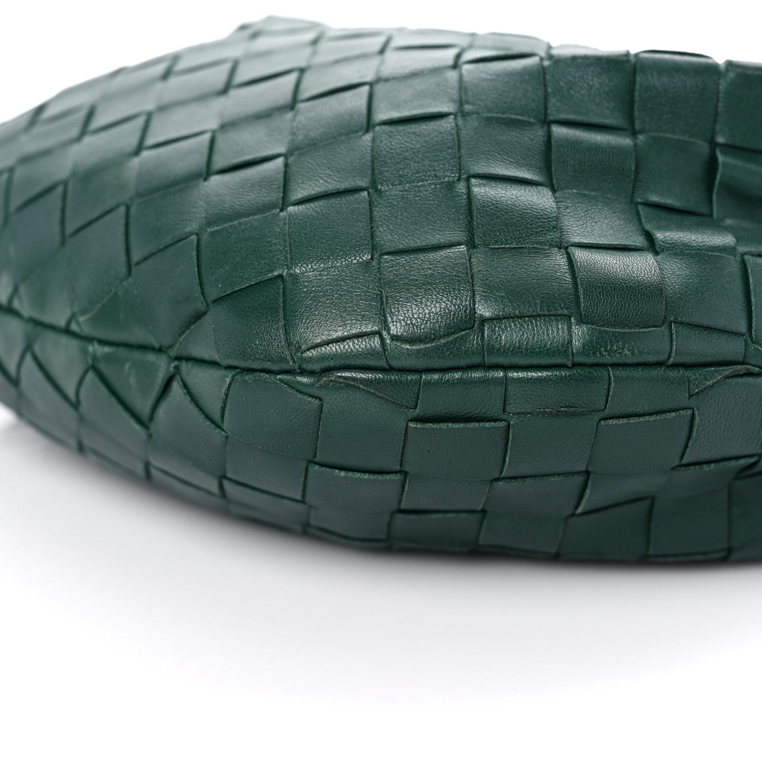Bottega Veneta Nappa Intrecciato Mini Jodie Raintree 11 of 12