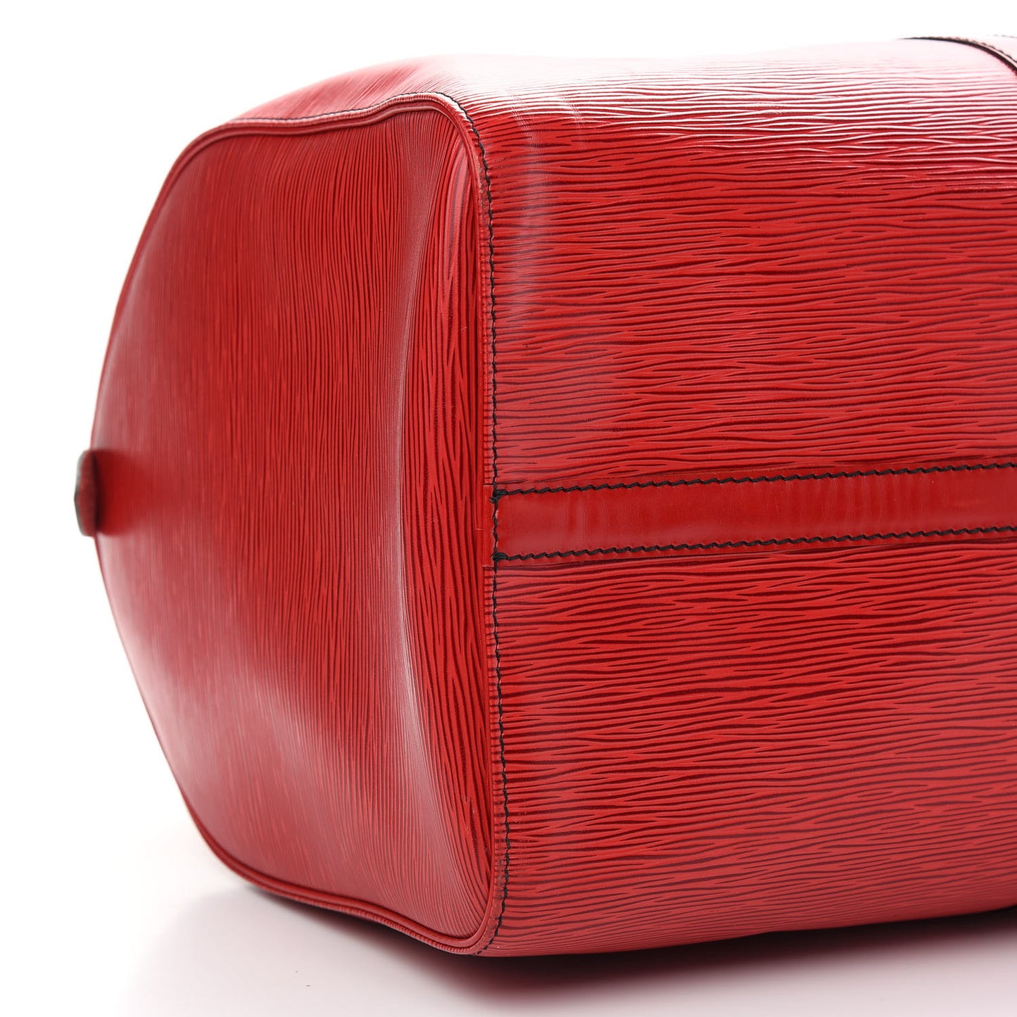 Epi Keepall 50 Castillan Red