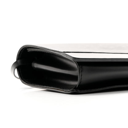 Louis Vuitton Epi Honfleur Black 9 of 14