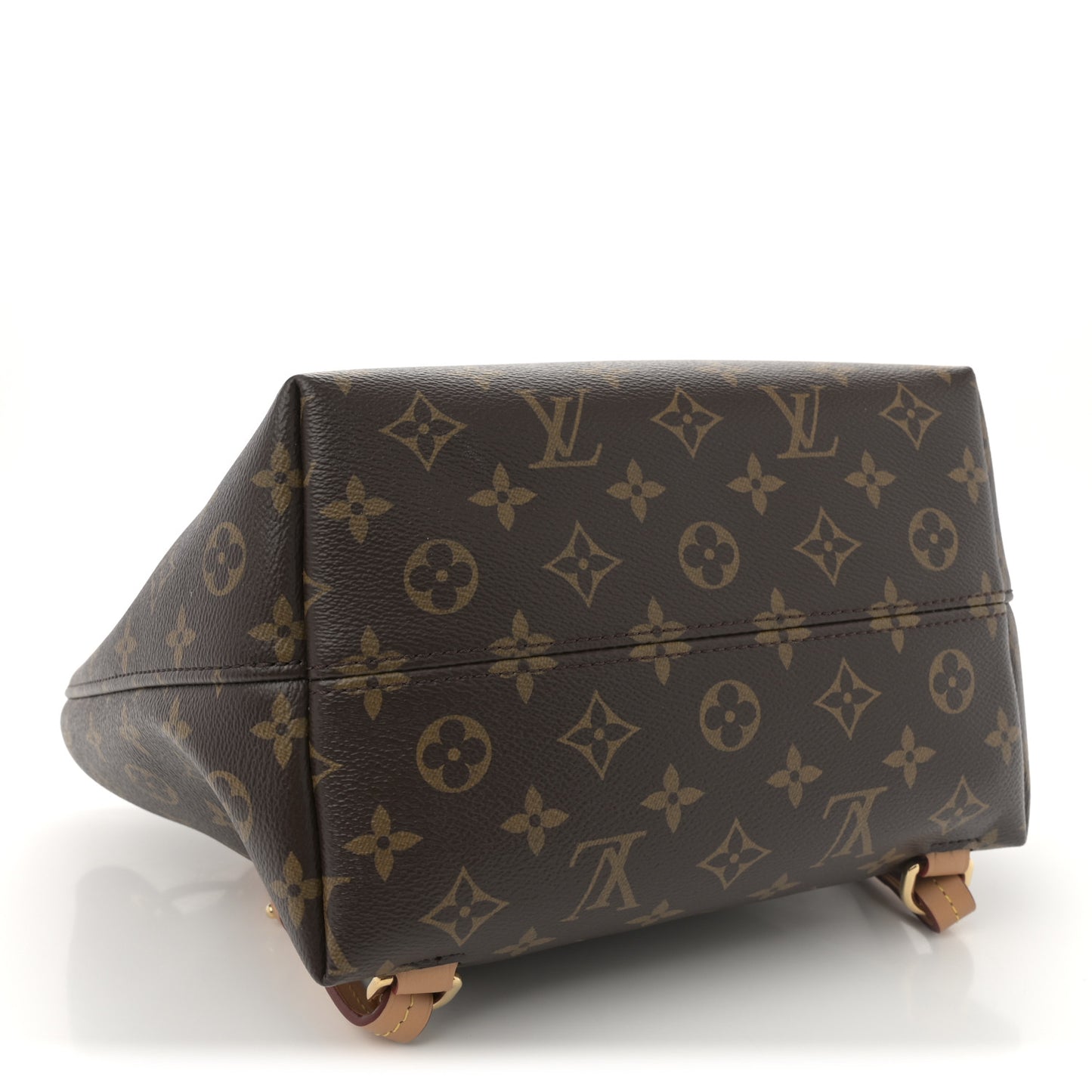 Monogram Montsouris PM